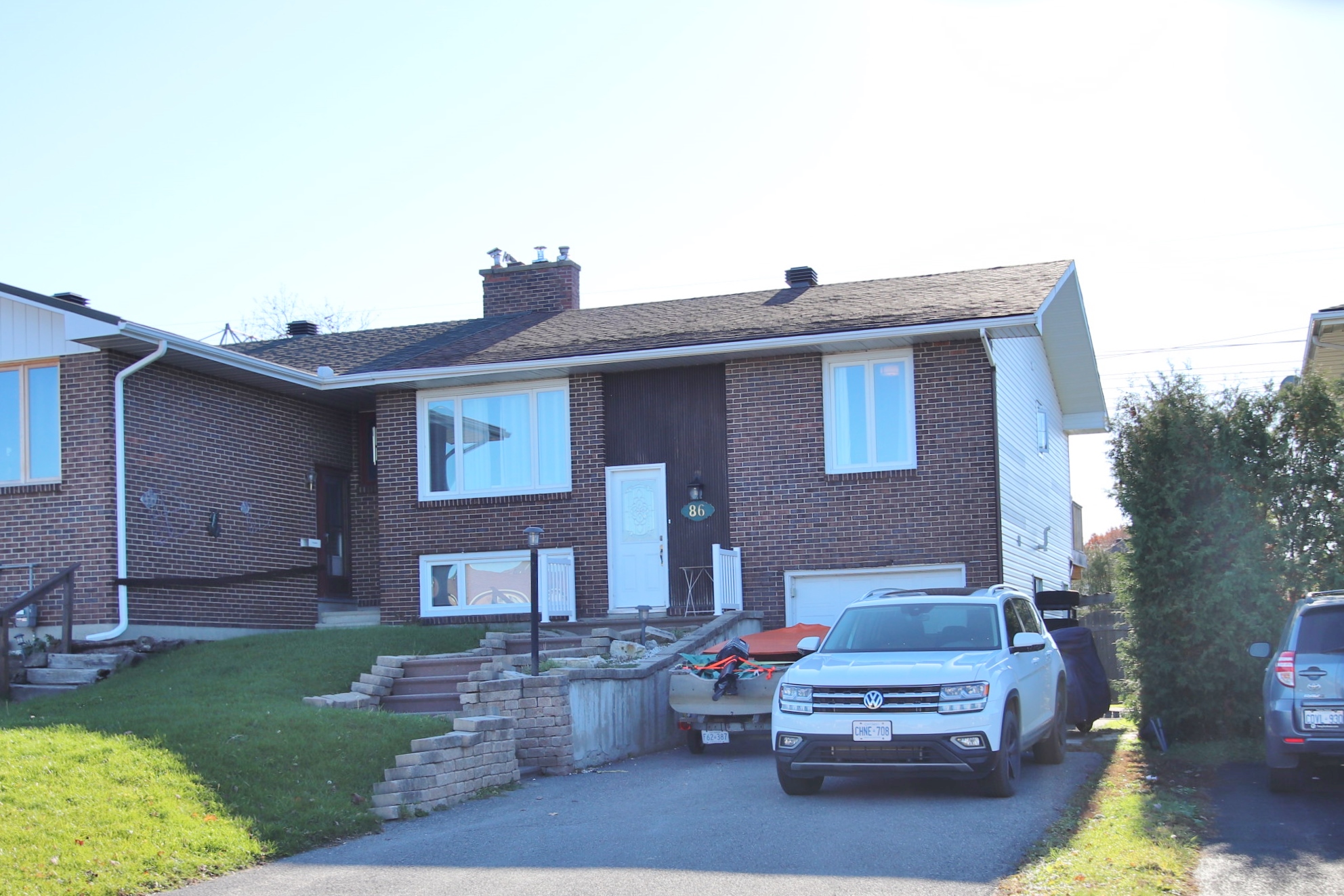 86 Elvaston Ave - B