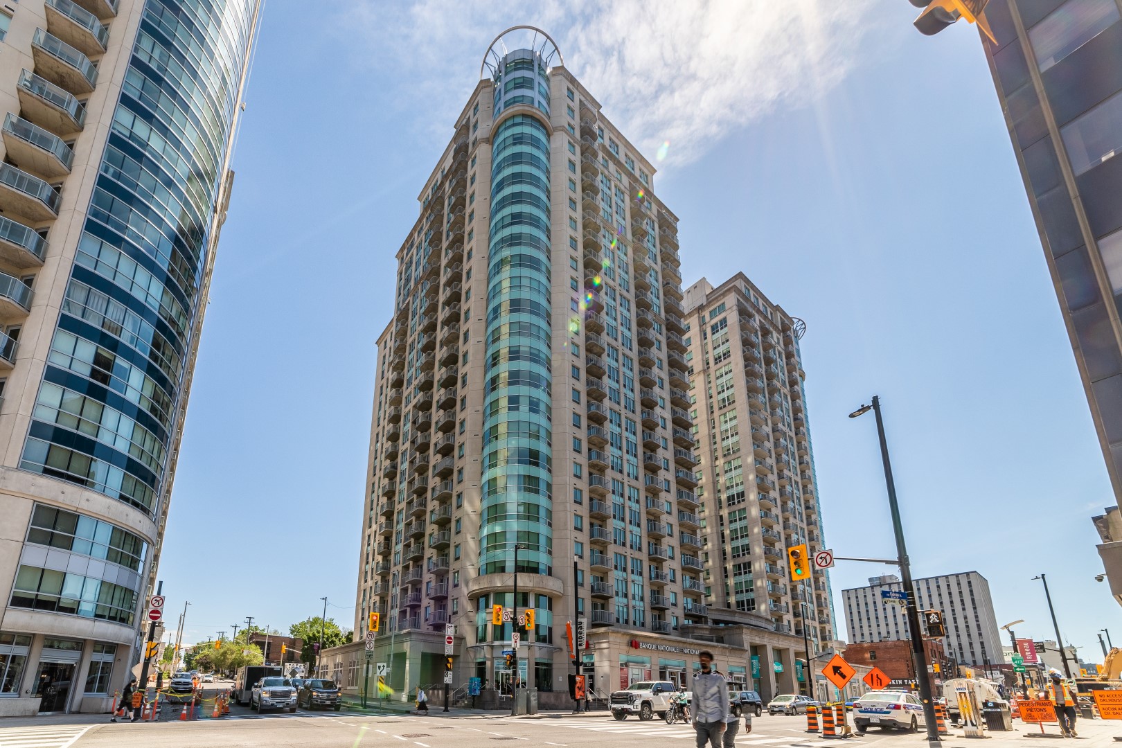 234 Rideau Street - 2303